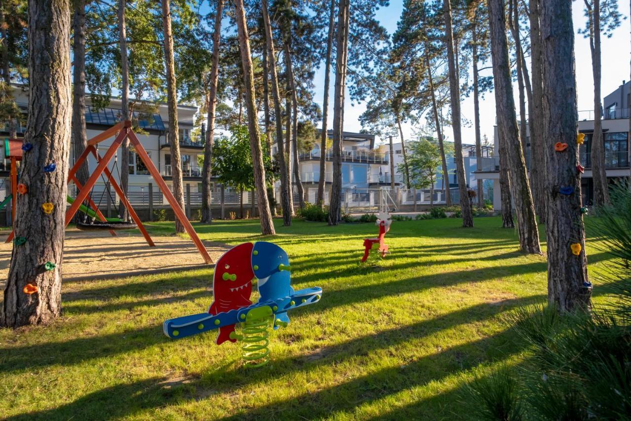 Szent Bernadett Csaladi Apartmanhaz Siófok Eksteriør billede